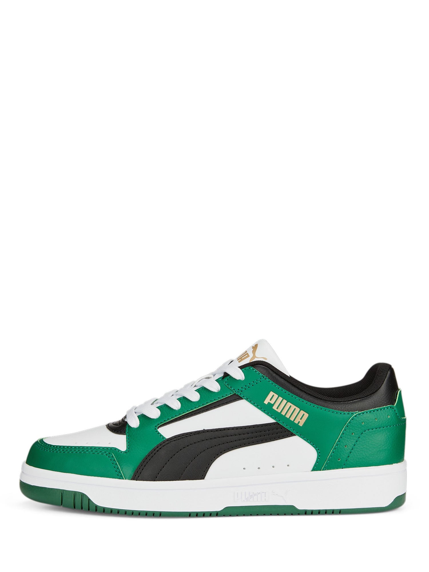 Sneakers Bianco Puma