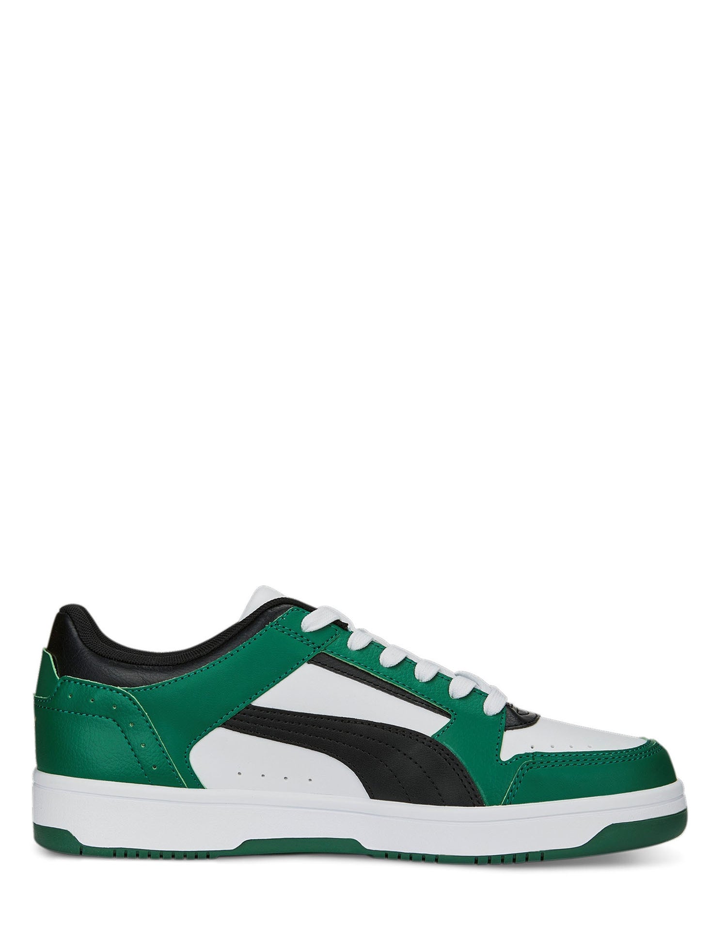Sneakers Bianco Puma