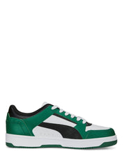 Sneakers Bianco Puma