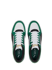 Sneakers Bianco Puma