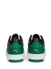 Sneakers Bianco Puma