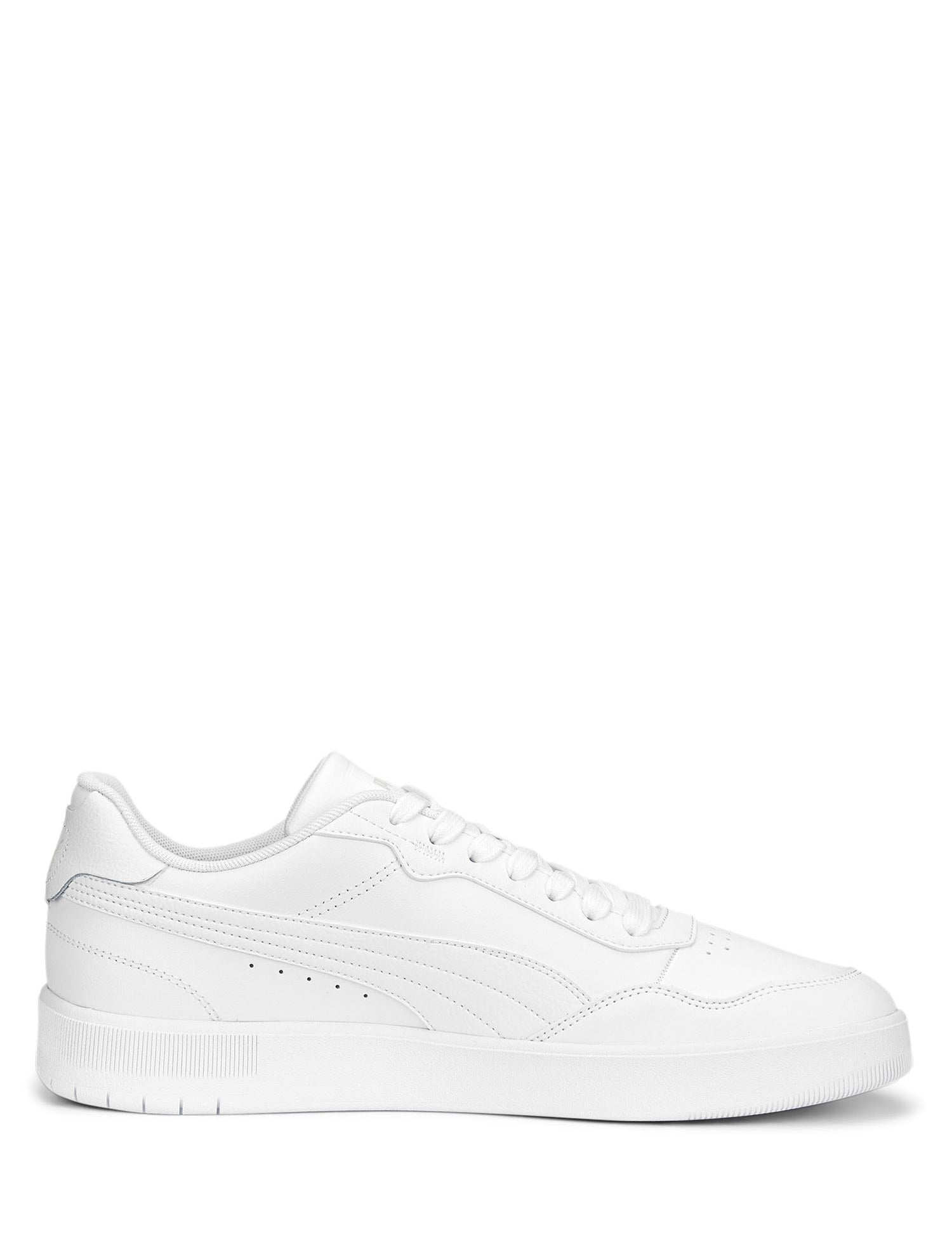 Sneakers Bianco Puma