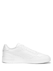 Sneakers Bianco Puma
