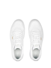 Sneakers Bianco Puma