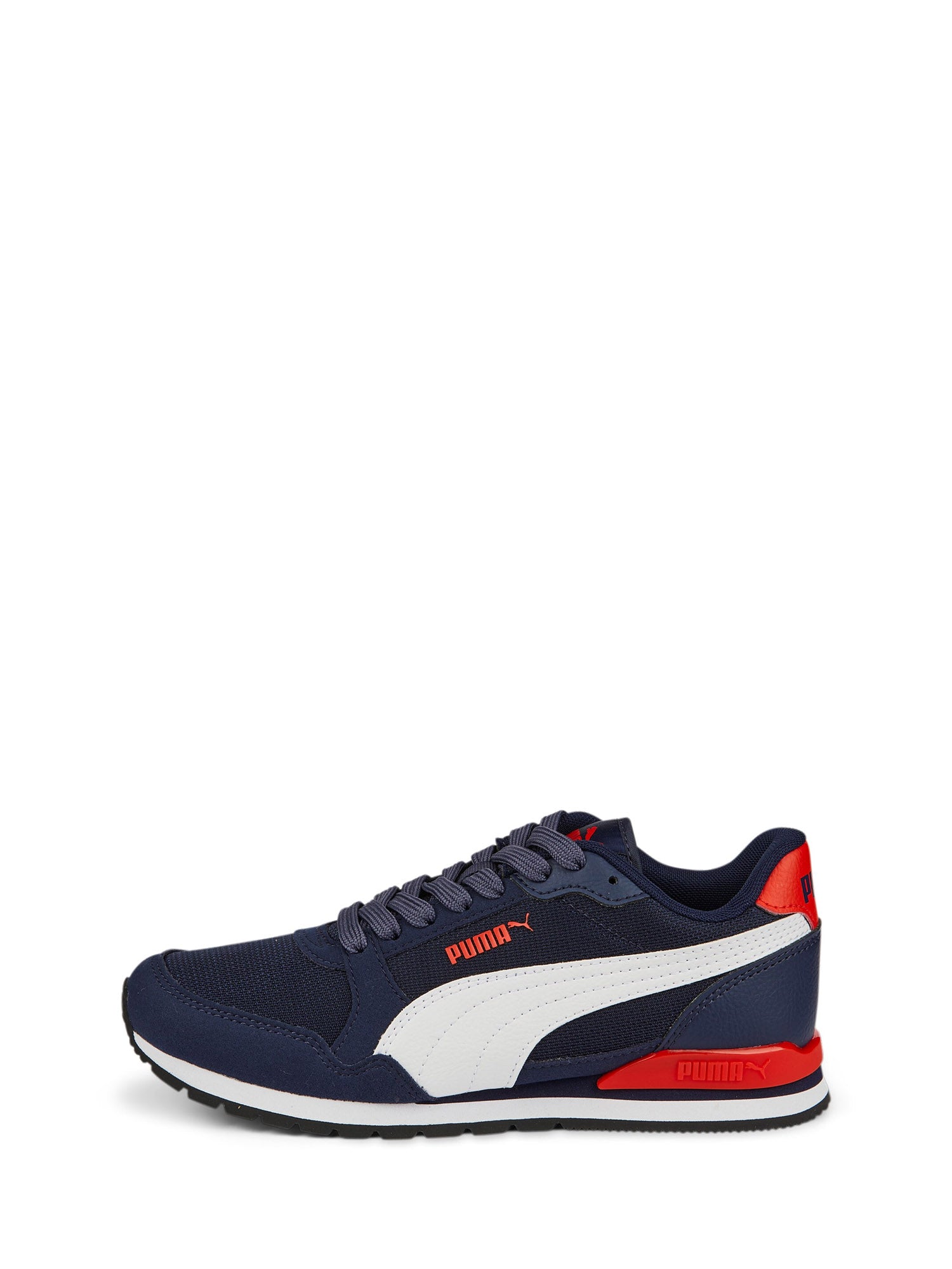 Scarpe da ginnastica Blu Puma