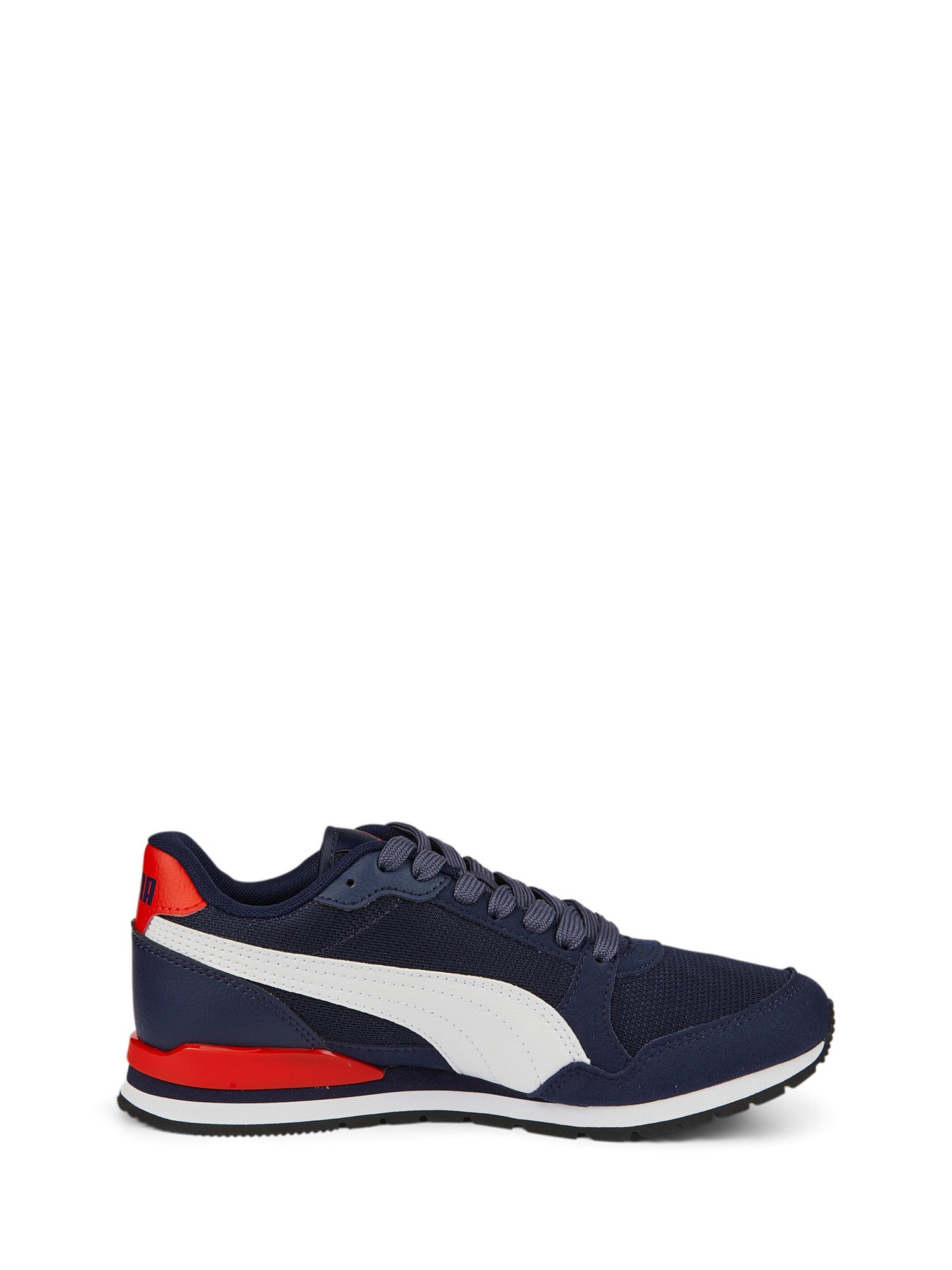 Scarpe da ginnastica Blu Puma