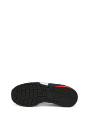 Scarpe da ginnastica Blu Puma