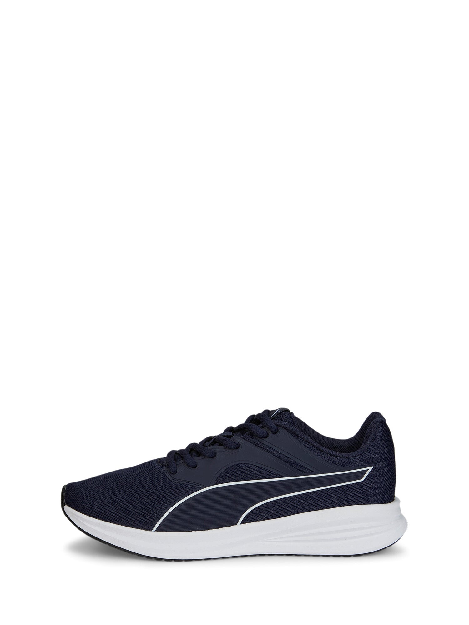 Puma Sneakers 386253