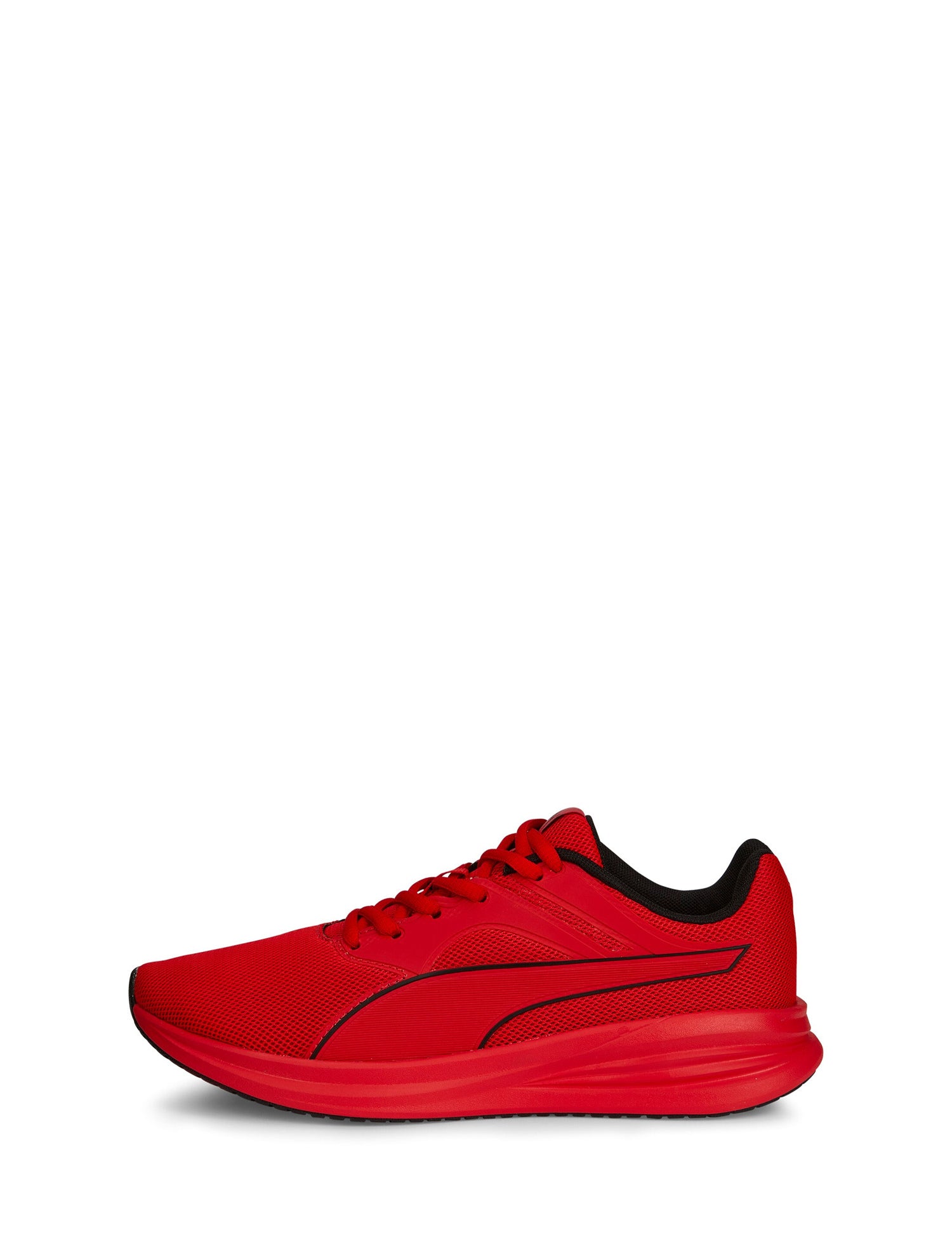 Puma Sneakers 386253