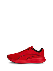 Puma Sneakers 386253