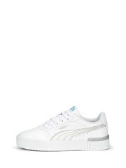 Sneakers Bianco Puma