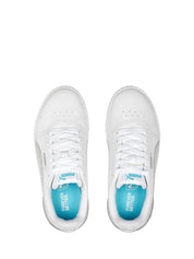 Sneakers Bianco Puma