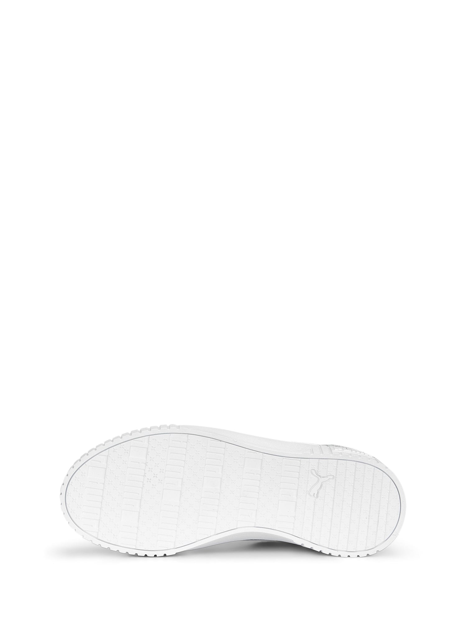 Sneakers Bianco Puma