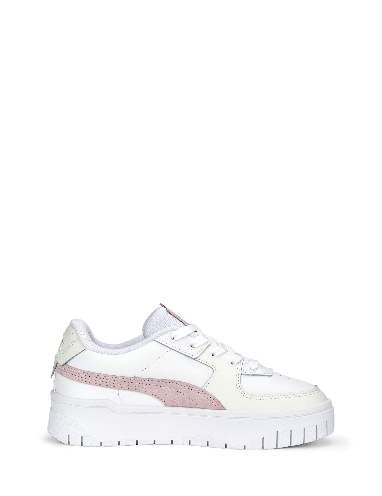 Sneakers Bianco Puma