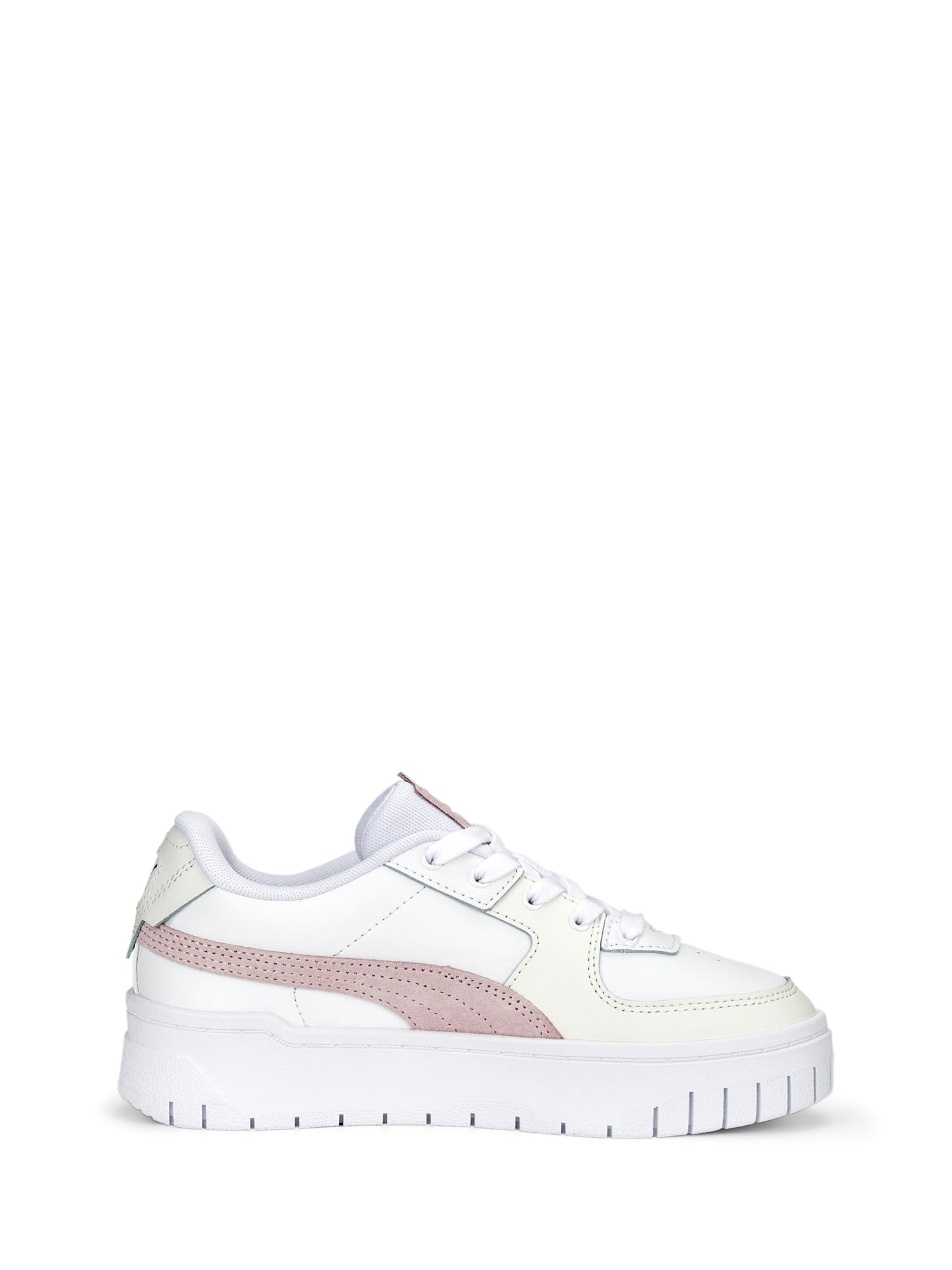 Sneakers Bianco Puma