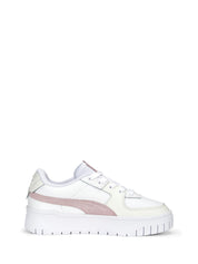 Sneakers Bianco Puma