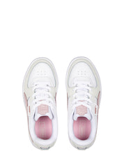 Sneakers Bianco Puma