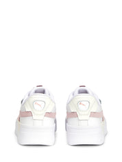 Sneakers Bianco Puma