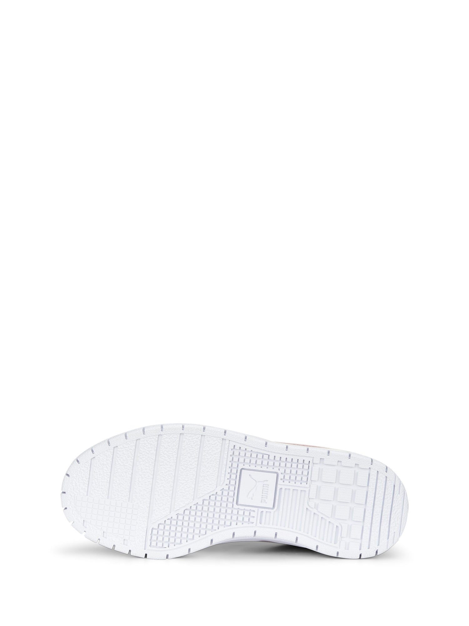 Sneakers Bianco Puma