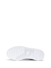 Sneakers Bianco Puma