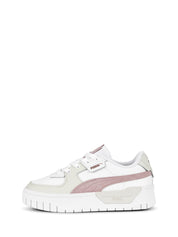Sneakers Bianco Puma