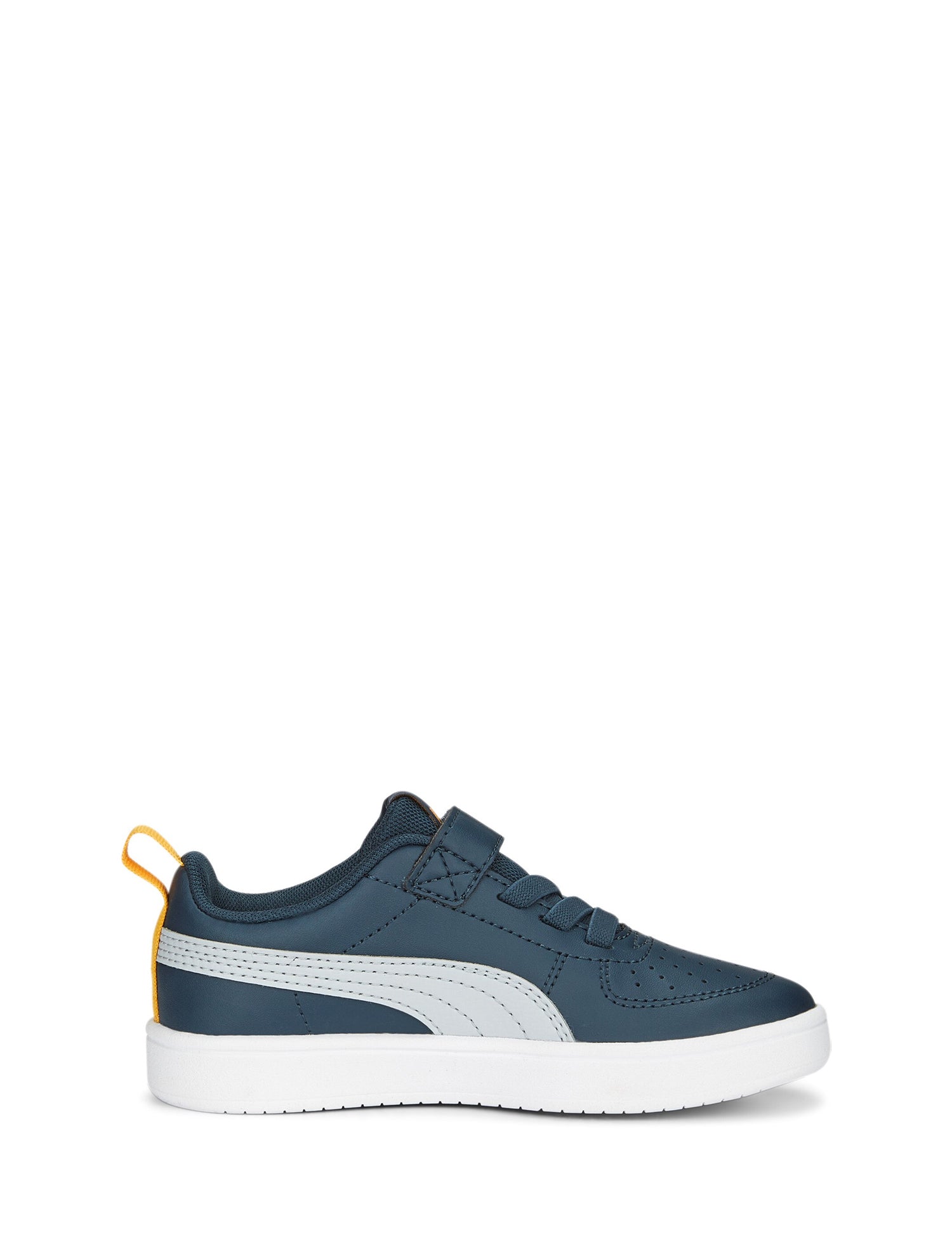 Sneakers Blu Puma