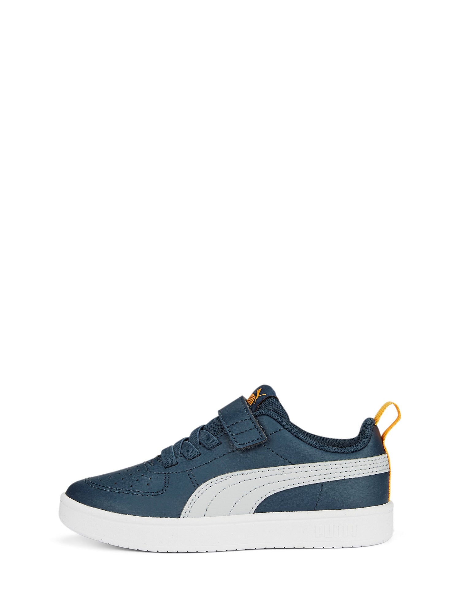 Sneakers Blu Puma