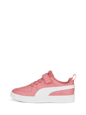 Puma Scarpe Con Strappi 385836
