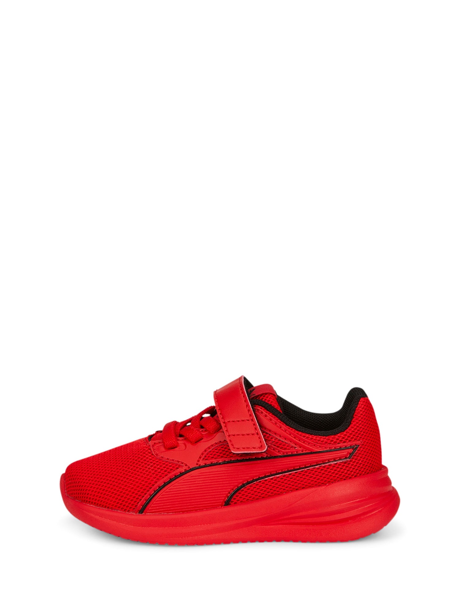 Puma Sneakers 377277