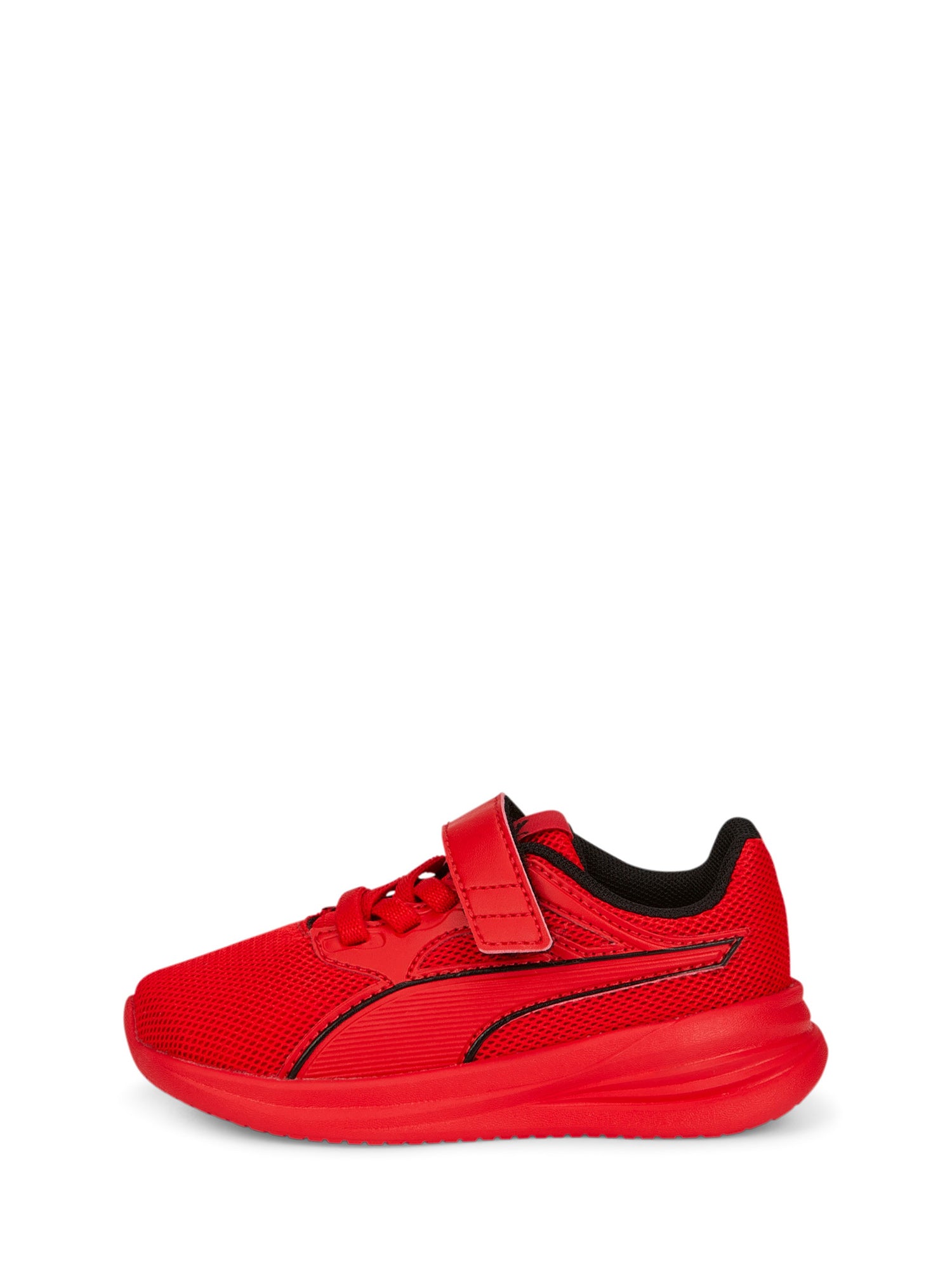 Puma Sneakers 377277