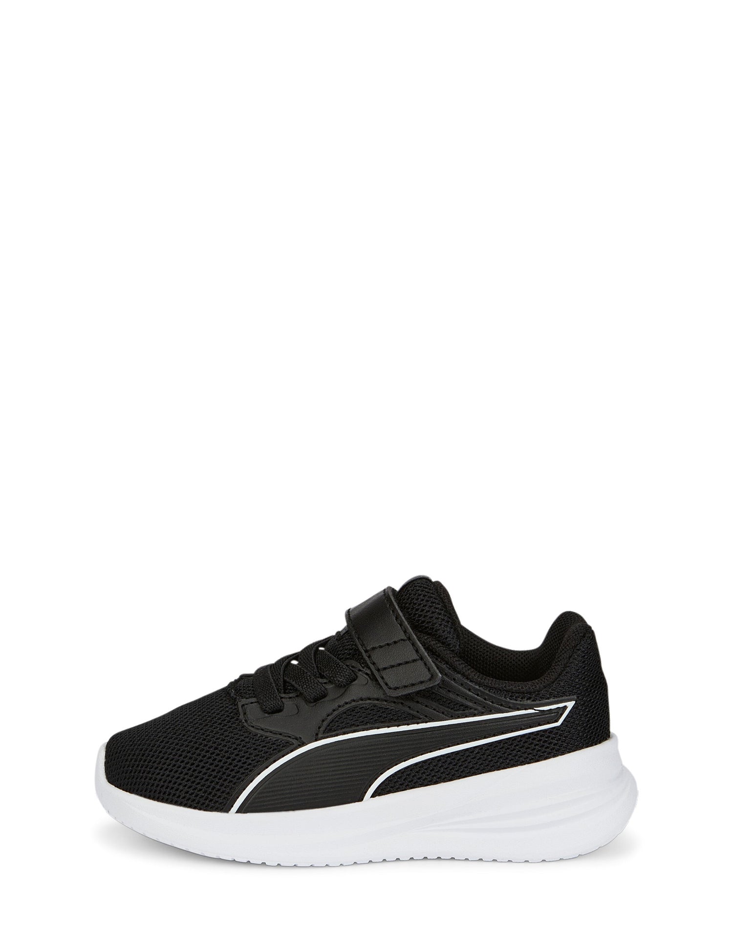 Sneakers Nero Puma