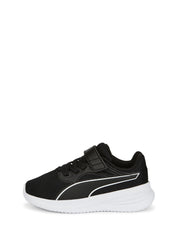 Sneakers Nero Puma