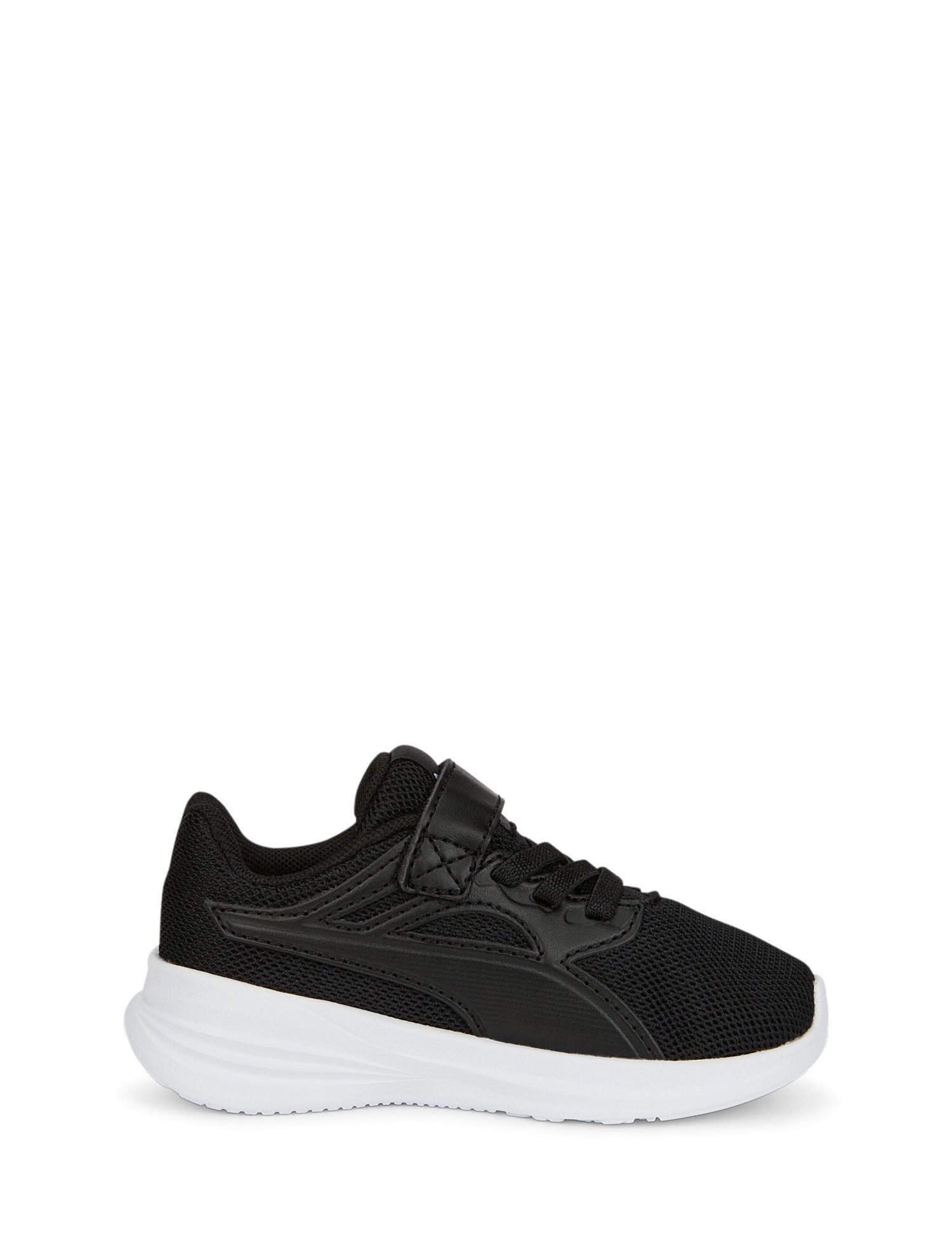 Sneakers Nero Puma