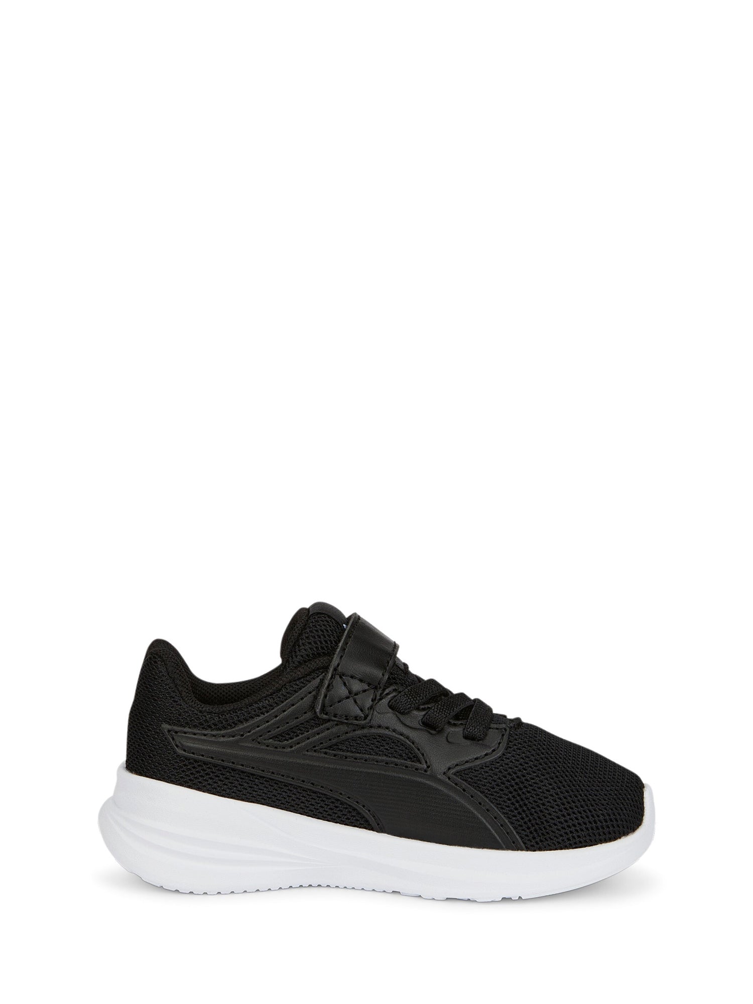 Sneakers Nero Puma