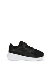 Sneakers Nero Puma