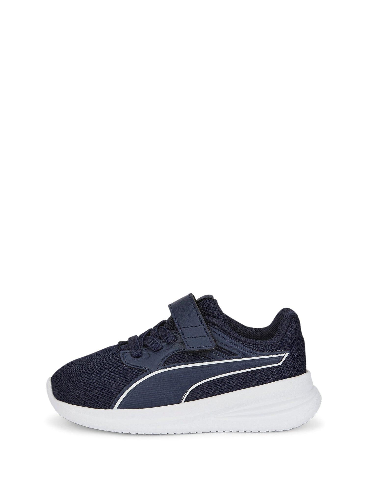 Puma Sneakers 377277