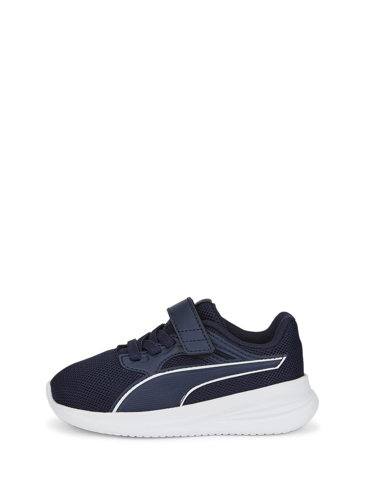 Puma Sneakers 377277