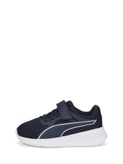 Puma Sneakers 377277
