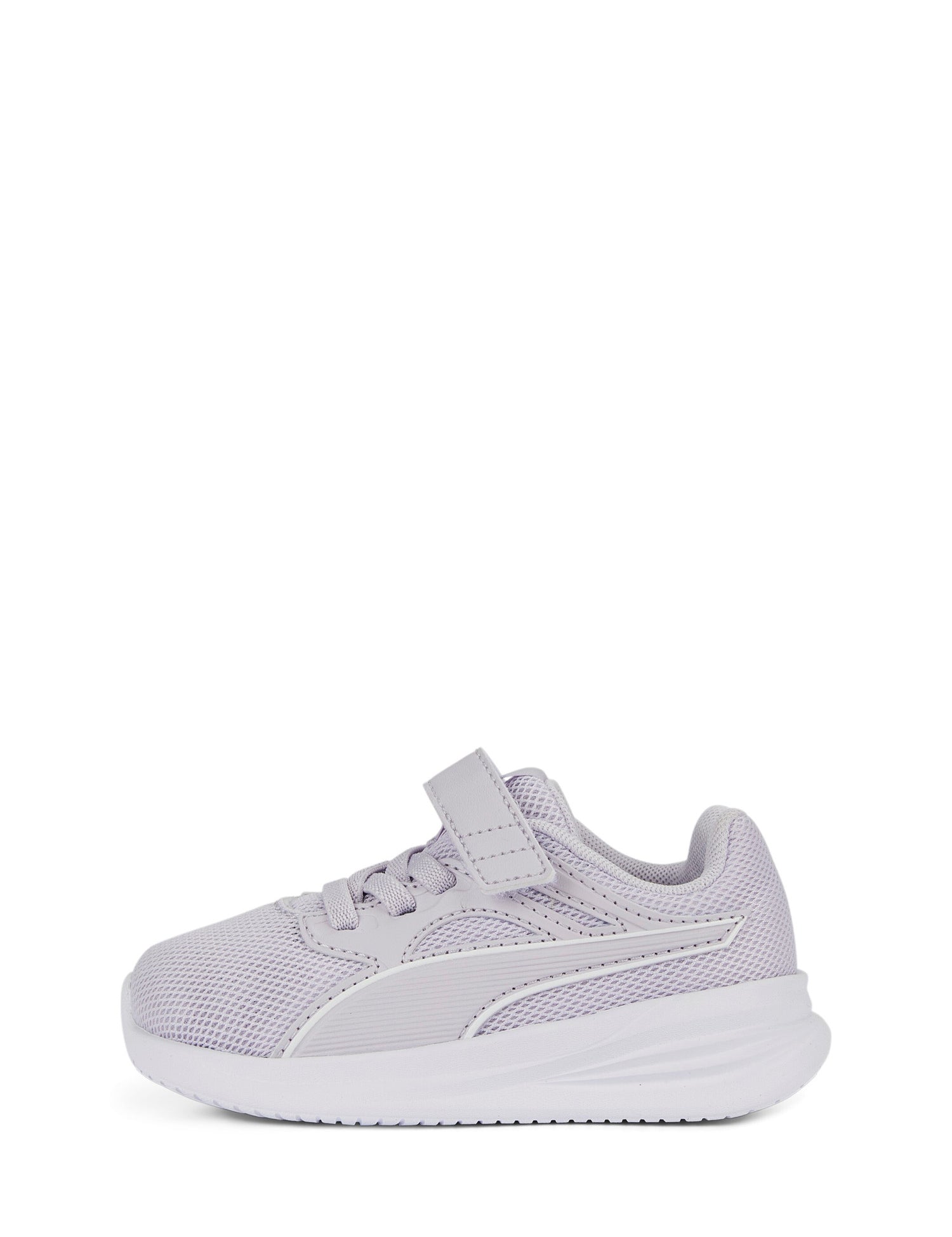 Puma Sneakers 377277