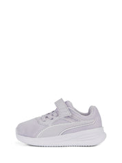Puma Sneakers 377277