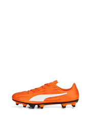 Calcio Arancio Puma