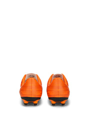 Calcio Arancio Puma