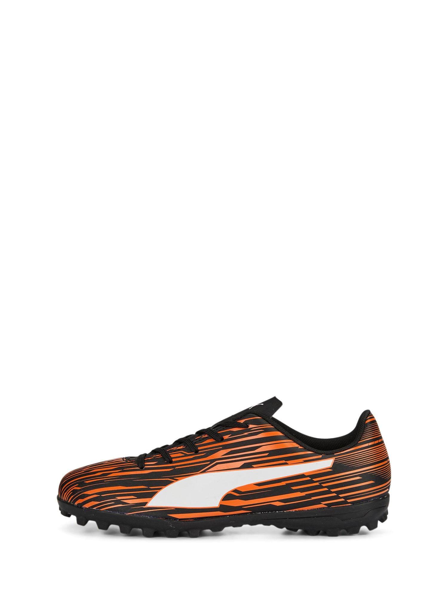 Calcio Arancio Puma