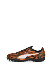Calcio Arancio Puma
