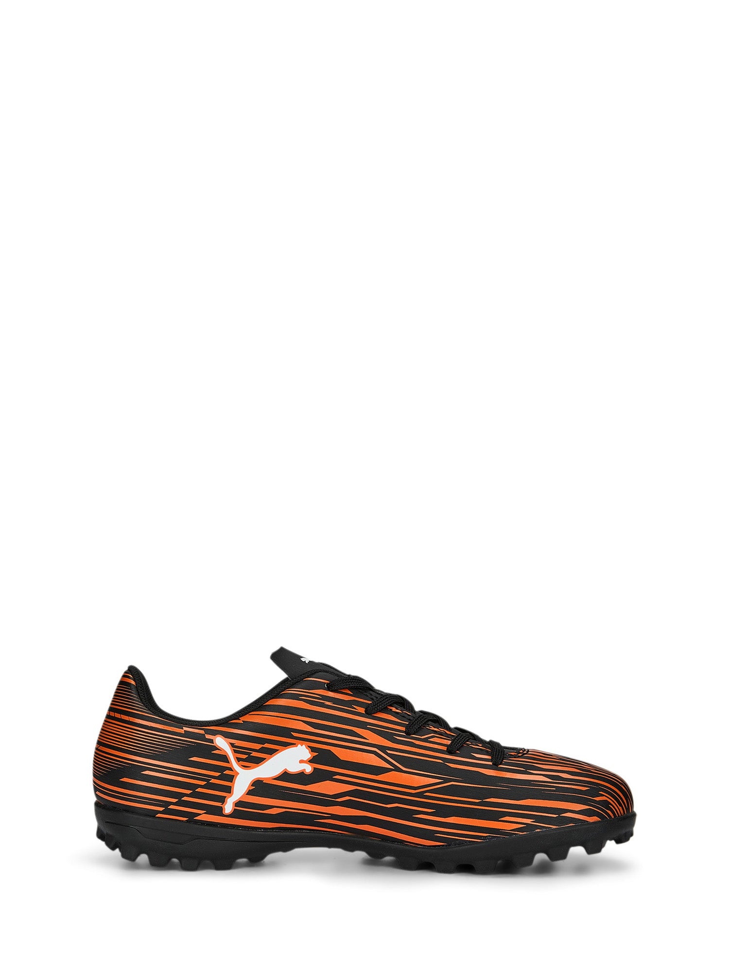 Calcio Arancio Puma