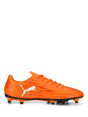 Calcio Arancio Puma