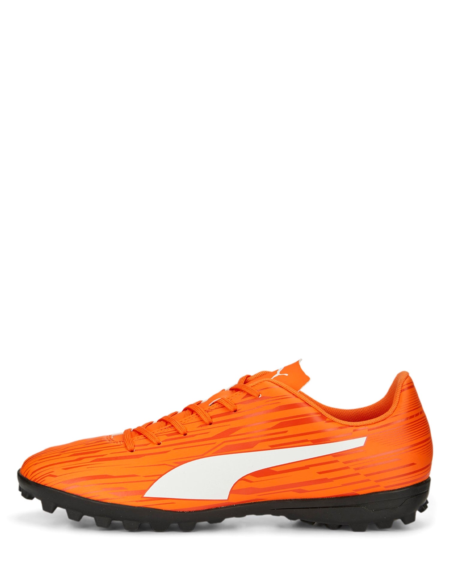 Calcio Arancio Puma