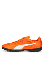 Calcio Arancio Puma