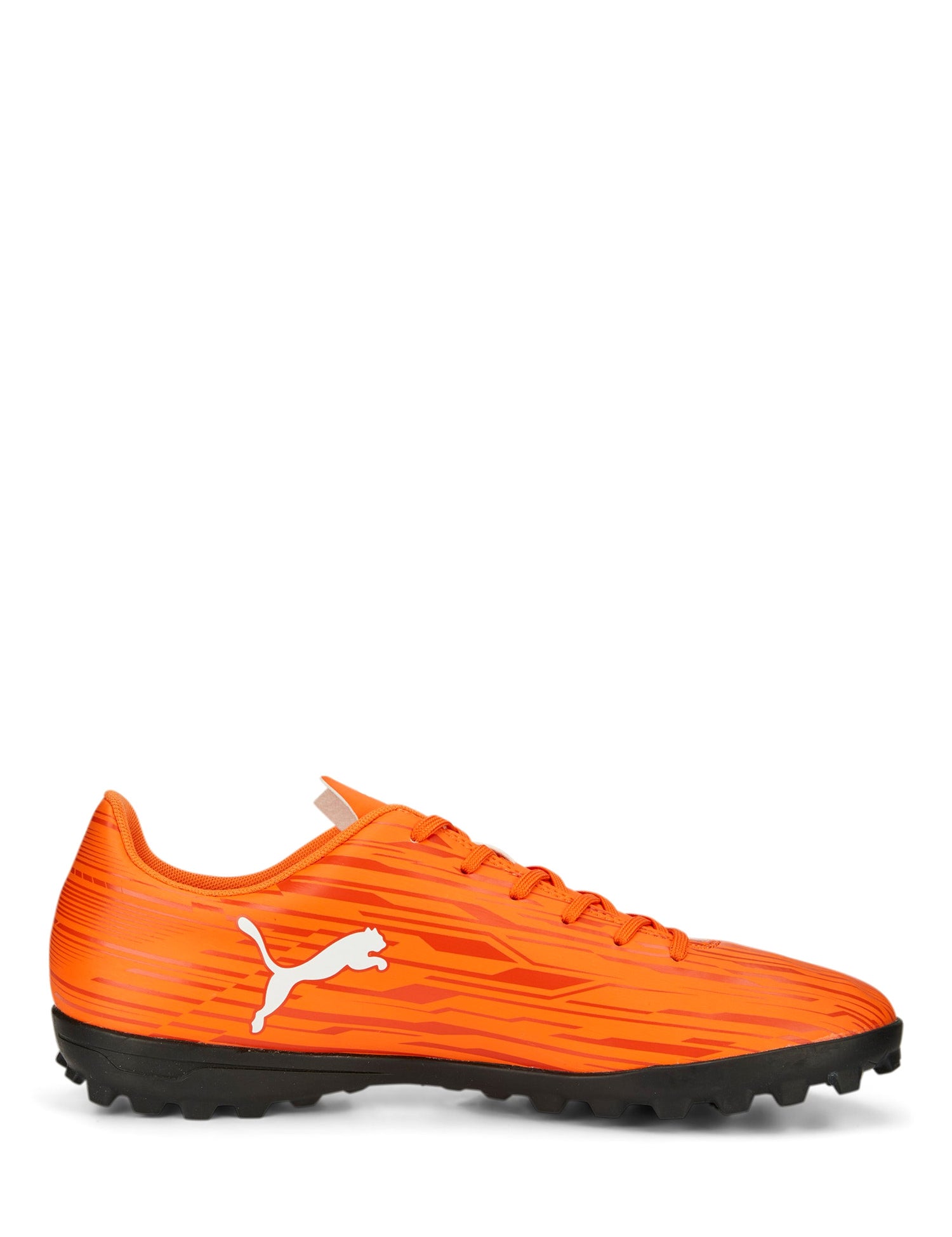 Calcio Arancio Puma