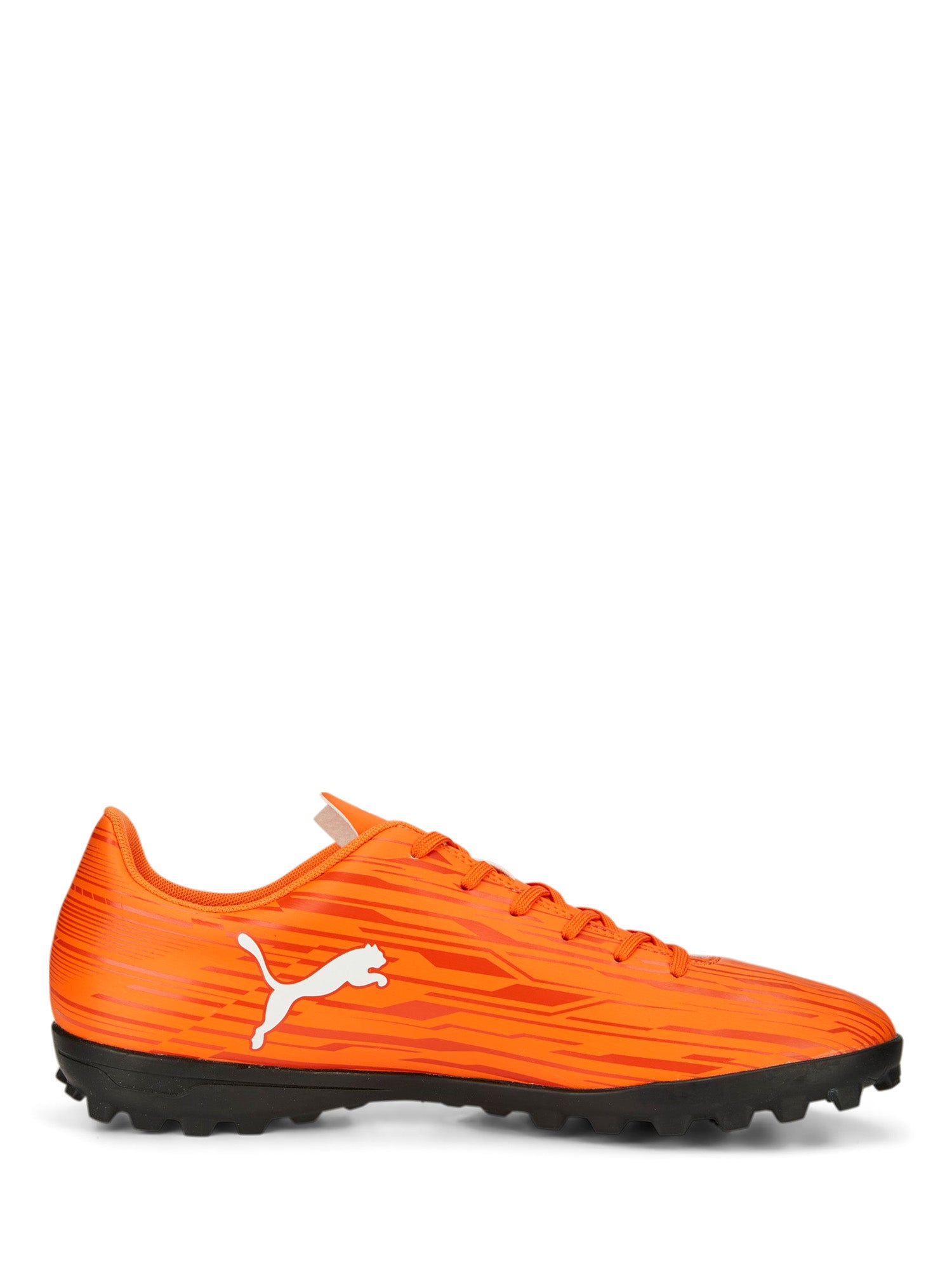 Calcio Arancio Puma